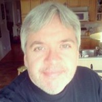 Profile Picture of Colin Meeks (@colin-meeks-1) on Quora