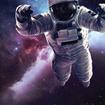 Profile Picture of Jon Wong (@jon.wongfitness) on Instagram