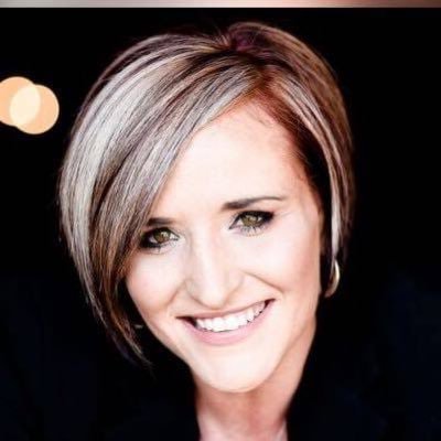Profile Picture of Rene Sutherland (@rene_sutherland) on Twitter