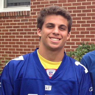 Profile Picture of Stephen Klimek (@stephen.klimek.39) on Facebook