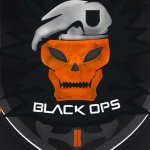 Profile Picture of matthewhamburg (@matthewhamburg) on Instagram