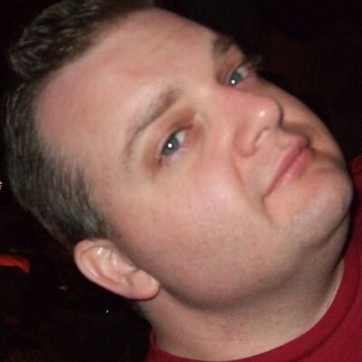 Profile Picture of Brian Olsen (@damitws6) on Twitter