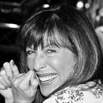 Profile Picture of Donna Joy Witt (@donna.j.witt) on Instagram