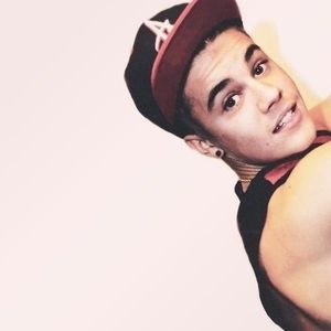 Profile Picture of Jake Sean (@jakeofficially) on Myspace