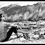 Profile Picture of Bryan Eddy Zegarra Jaño (@bryanzegarra) on Instagram