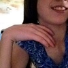 Profile Picture of Misty Dawn (@@mistykeith420) on Tiktok