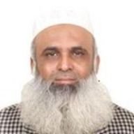 Profile Picture of AsadRasheed (@AsadRasheed263) on Twitter