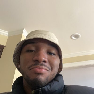 Profile Picture of Jason Lawrence (@livelikejason1) on Twitter