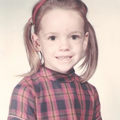 Profile Picture of Gretchen Phillips (@gmadphil) on Twitter