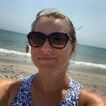 Profile Picture of Misti Schneider (@mistischneider5) on Pinterest