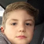 Profile Picture of Isaac (@isaaccoats) on Instagram
