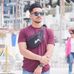 Profile Picture of Manvir Gill (@manvir.gill.0051) on Facebook