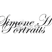 Profile Picture of Simone Hayes (@simonehayes4599) on Youtube