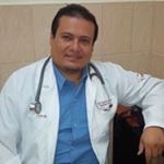 Profile Picture of Kevin Illescas (@kevin.illescas.77) on Instagram