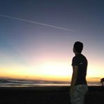 Profile Picture of Arévalo😊 (@kevin._.arevalo) on Instagram