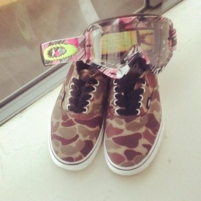 Anthony Hollman - Twitter Profile Picture of Anthony Hollman (@HollmanTony) on Twitter