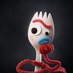 Profile Picture of ConstanzaLopez🐻💜 (@conyy.sb) on Instagram