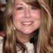 Profile Picture of Renee Baker Sharpe (@sharperenee) on Pinterest