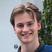 Profile Picture of Daniel Navratil (@DanNavratil) on Youtube