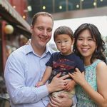 Profile Picture of Jeffrey Condon (@solvreck) on Instagram