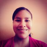 Profile Picture of Anayeli alvarez (@anayelialvare) on Instagram