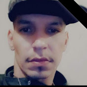 Profile Picture of Matthew Escalante (@MatthewEscalante-q1u) on Youtube