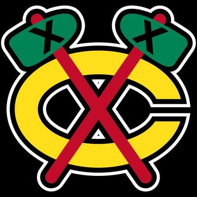 Profile Picture of Mike_C (@HawksMike) on Twitter