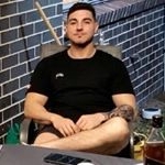 Profile Picture of Zachary Mark Chiha (@zackchiha) on Instagram
