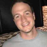 Profile Picture of Erik Coleman (@erikcolemanppup) on Instagram