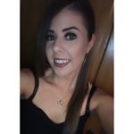 Profile Picture of Laura Buckley (@laura.buckley.92) on Instagram