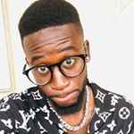 Profile Picture of B.C (باكوسا) (@markman96official) on Instagram