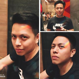 Profile Picture of Joshua Renes (@joshua.renes) on Facebook