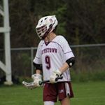 Profile Picture of John Erwin (@johnerwin8) on Instagram