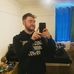 Profile Picture of Max Madden (@maximus.madden2) on Facebook
