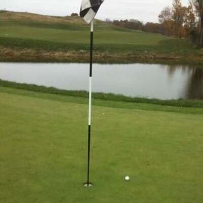 Profile Picture of Brian Riddle (@Briddle33) on Twitter