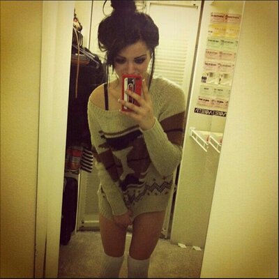 Profile Picture of Shannon Tyler (@shannontyler177) on Twitter
