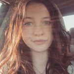 Shaunna Hoover - Instagram Profile Picture of Shaunna Hoover (@shaunna.hoover) on Instagram