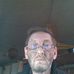 Profile Picture of Paul Montgomery (@paul.montgomery.129) on Facebook