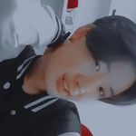 Profile Picture of Rinchan Lepcha (@nim_rinxu_cute_) on Instagram