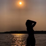 Profile Picture of Amari Heirs (@Amari-Heirs) on Facebook