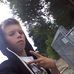 Profile Picture of Jeremy Schubert (@jeremy.schubert.188) on Facebook