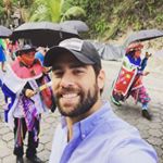 Profile Picture of alexander_winston1 (@alexander_winston1) on Instagram