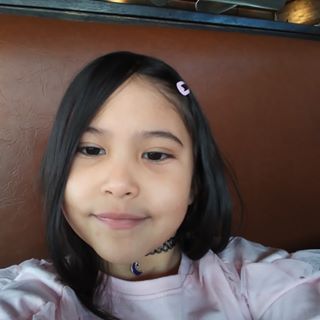 Profile Picture of Reggie Stack (@reggie.stack) on Facebook