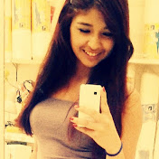 Profile Picture of Pamela Andrade (@pamelaandrade8315) on Youtube