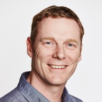 Profile Picture of Kevin Dunk (@kevin-dunk-2) on Quora