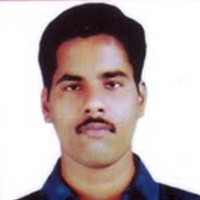 Profile Picture of Mukkamala Venu Gopal (@mukkamala-venu-gopal) on Quora