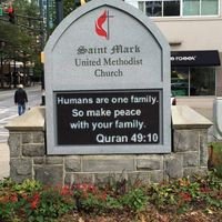 Profile Picture of Hassan Abdullahi (@HassanSahaka) on Twitter