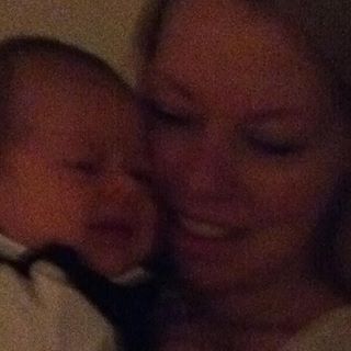 Profile Picture of Helena Hooper Shepard (@helena.hoopershepard) on Facebook