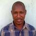 Profile Picture of Edward Shuma (@edward.shuma.5) on Facebook