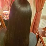 Profile Picture of Luz Ross (@luz.ross.944) on Instagram